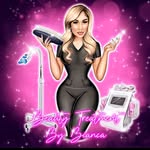 Bianca | Post Op Massages - @beautytreatmentbyb - Instagram
