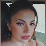 Bianca - @bianca_postolachy - Instagram