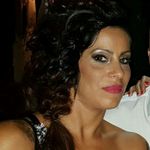 Bianca💋 - @biancapost79 - Instagram