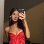 bianca - @biancapostiglioni - Instagram