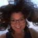 Bianca De Vries Post - Facebook