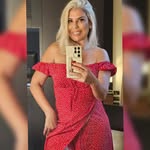 Bianca Post - @bibi.bpg_ - Instagram