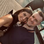 Bianca Post - @_mrs.post_ - Instagram