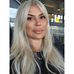 Bianca Post - Facebook