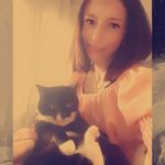 Bianca Post - @biancapost78 - Instagram