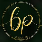 Bianca Post - @_bp_illustration_ - Instagram