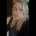 Bianca Post - Facebook