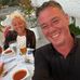 Bianca Post Meijnckens - Facebook