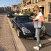 Bianca Post-stroeve - Facebook