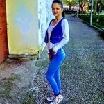 Bianca Postea - @biancapostea - Instagram