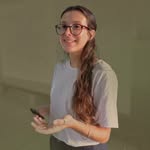 Bianca Posterli | Social Media - @bianca_posterli - Instagram