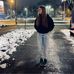 Bianca Posteuca - Facebook