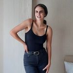 Bianca Posthumus - @bianca.posthumus - Instagram