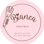 @bianca_postres - Instagram