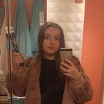Bi An Ca 🌹 - @bianca.potts - Instagram