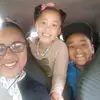 Bianca P - @biancapotts487 - TikTok