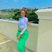 Bianca Potts - Facebook