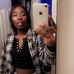 Bianca Potts - Facebook