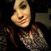 Bianca Potts - Facebook