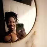 Bianca Potts - @bmpottss - Instagram