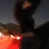 bianca - @bianca.powell3 - TikTok