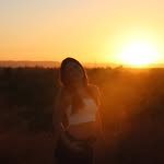 Bianca - @bianca_powell2 - Instagram