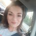 Bianca Joy Powell - Facebook