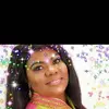 Bianca Powell708 - @biancapowell20 - TikTok