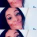 Bianca Powell - Facebook