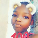 bianca powell - @moni.quecabooloveable - Instagram