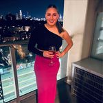 Bianca Powell - @bianca_2440 - Instagram