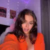 Bianca powell - @biancapowsx - TikTok