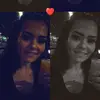 Bianca Powell - @qu33nbee97 - TikTok