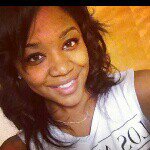 Bianca Powell - @gorgeous1_twin - Instagram