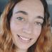 Bianca Powell - Facebook