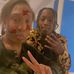 Bianca Powell - Facebook