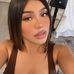 Bianca Powell - Facebook