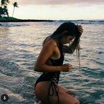 Bianca Powell - @biancapowell - Instagram