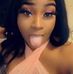 Bianca Powell - Facebook