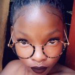 Bianca powell - @biancapowell29 - Instagram