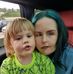 Bianca Powell - Facebook