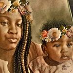 Bianca Powell - @biancapowell62 - Instagram