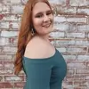 Bianca Powell - @biancapowell24 - TikTok