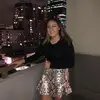 Bianca Powell - @biancapowell2 - TikTok