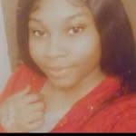Bianca Powell - @god_bless130 - Instagram
