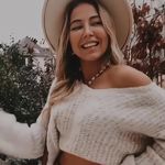 Bianca Powell - @kanamd_ - Instagram