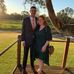 Bianca Powell - Facebook