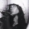 𝕭𝖎𝖆𝖓𝖈𝖆 𝕻𝖔𝖜𝖊𝖑𝖑. - @seilamano._55 - TikTok
