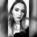 Bianca Powelle - Facebook