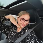 Bianca.In.Motion🦋 - @bianca.powelleyj - Instagram